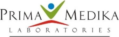 PML Client Logo